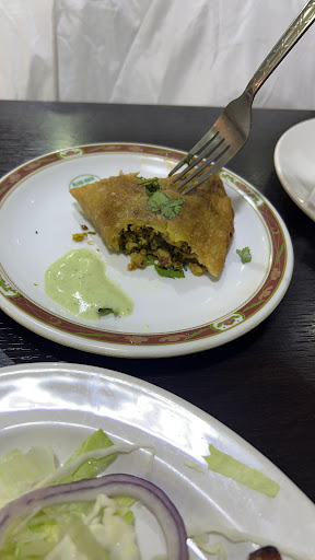 Photo of Alum Rock Kebab House - 48A Alum Rock Rd, Saltley, Birmingham B8 1JA